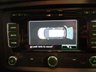 USED 2014 14 SKODA YETI 1.6 TDI ELEGANCE GREENLINE II  MASSIVE  SPEC !!