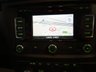 USED 2014 14 SKODA YETI 1.6 TDI ELEGANCE GREENLINE II  MASSIVE  SPEC !!