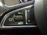 USED 2014 14 SKODA YETI 1.6 TDI ELEGANCE GREENLINE II  MASSIVE  SPEC !!
