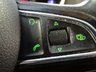 USED 2014 14 SKODA YETI 1.6 TDI ELEGANCE GREENLINE II  MASSIVE  SPEC !!