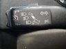 USED 2014 14 SKODA YETI 1.6 TDI ELEGANCE GREENLINE II  MASSIVE  SPEC !!