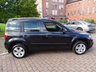 USED 2014 14 SKODA YETI 1.6 TDI ELEGANCE GREENLINE II  MASSIVE  SPEC !!
