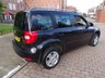 USED 2014 14 SKODA YETI 1.6 TDI ELEGANCE GREENLINE II  MASSIVE  SPEC !!
