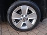 USED 2014 14 SKODA YETI 1.6 TDI ELEGANCE GREENLINE II  MASSIVE  SPEC !!