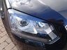 USED 2014 14 SKODA YETI 1.6 TDI ELEGANCE GREENLINE II  MASSIVE  SPEC !!
