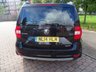 USED 2014 14 SKODA YETI 1.6 TDI ELEGANCE GREENLINE II  MASSIVE  SPEC !!