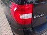 USED 2014 14 SKODA YETI 1.6 TDI ELEGANCE GREENLINE II  MASSIVE  SPEC !!