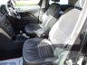 USED 2014 14 SKODA YETI 1.6 TDI ELEGANCE GREENLINE II  MASSIVE  SPEC !!