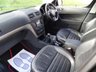USED 2014 14 SKODA YETI 1.6 TDI ELEGANCE GREENLINE II  MASSIVE  SPEC !!