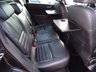 USED 2014 14 SKODA YETI 1.6 TDI ELEGANCE GREENLINE II  MASSIVE  SPEC !!