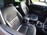 USED 2014 14 SKODA YETI 1.6 TDI ELEGANCE GREENLINE II  MASSIVE  SPEC !!