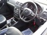 USED 2014 14 SKODA YETI 1.6 TDI ELEGANCE GREENLINE II  MASSIVE  SPEC !!