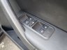 USED 2014 14 SKODA YETI 1.6 TDI ELEGANCE GREENLINE II  MASSIVE  SPEC !!