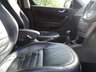 USED 2014 14 SKODA YETI 1.6 TDI ELEGANCE GREENLINE II  MASSIVE  SPEC !!