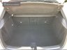 USED 2018 18 MERCEDES-BENZ A-CLASS 1.5 A 180 D AMG LINE 5d 114 BHP 