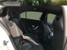 USED 2018 18 MERCEDES-BENZ A-CLASS 1.5 A 180 D AMG LINE 5d 114 BHP 
