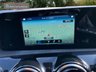 USED 2018 18 MERCEDES-BENZ A-CLASS 1.5 A 180 D AMG LINE 5d 114 BHP 