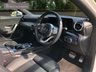 USED 2018 18 MERCEDES-BENZ A-CLASS 1.5 A 180 D AMG LINE 5d 114 BHP 