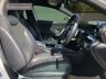 USED 2018 18 MERCEDES-BENZ A-CLASS 1.5 A 180 D AMG LINE 5d 114 BHP 