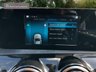 USED 2018 18 MERCEDES-BENZ A-CLASS 1.5 A 180 D AMG LINE 5d 114 BHP 