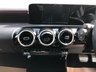 USED 2018 18 MERCEDES-BENZ A-CLASS 1.5 A 180 D AMG LINE 5d 114 BHP 