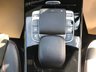 USED 2018 18 MERCEDES-BENZ A-CLASS 1.5 A 180 D AMG LINE 5d 114 BHP 