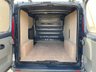 USED 2014 14 RENAULT TRAFIC 2.0 SL27 SPORT DCI S/R P/V 115 BHP EXCELLENT CONDITION SAT NAV