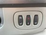 USED 2014 14 RENAULT TRAFIC 2.0 SL27 SPORT DCI S/R P/V 115 BHP EXCELLENT CONDITION SAT NAV