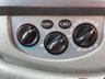 USED 2014 14 RENAULT TRAFIC 2.0 SL27 SPORT DCI S/R P/V 115 BHP EXCELLENT CONDITION SAT NAV