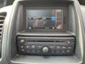 USED 2014 14 RENAULT TRAFIC 2.0 SL27 SPORT DCI S/R P/V 115 BHP EXCELLENT CONDITION SAT NAV