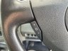 USED 2014 14 RENAULT TRAFIC 2.0 SL27 SPORT DCI S/R P/V 115 BHP EXCELLENT CONDITION SAT NAV
