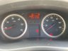 USED 2014 14 RENAULT TRAFIC 2.0 SL27 SPORT DCI S/R P/V 115 BHP EXCELLENT CONDITION SAT NAV