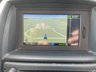 USED 2014 14 RENAULT TRAFIC 2.0 SL27 SPORT DCI S/R P/V 115 BHP EXCELLENT CONDITION SAT NAV