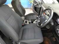 USED 2011 61 FORD GALAXY 2.0 TITANIUM TDCI 5d 138 BHP 7 Seats Auto Parking sensors Excellent Service History Cam Belt replaced at 81k miles march 2022