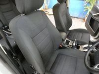 USED 2011 61 FORD GALAXY 2.0 TITANIUM TDCI 5d 138 BHP 7 Seats Auto Parking sensors Excellent Service History Cam Belt replaced at 81k miles march 2022