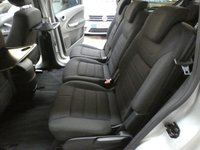 USED 2011 61 FORD GALAXY 2.0 TITANIUM TDCI 5d 138 BHP 7 Seats Auto Parking sensors Excellent Service History Cam Belt replaced at 81k miles march 2022