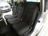 USED 2011 61 FORD GALAXY 2.0 TITANIUM TDCI 5d 138 BHP 7 Seats Auto Parking sensors Excellent Service History Cam Belt replaced at 81k miles march 2022