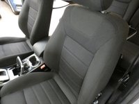 USED 2011 61 FORD GALAXY 2.0 TITANIUM TDCI 5d 138 BHP 7 Seats Auto Parking sensors Excellent Service History Cam Belt replaced at 81k miles march 2022