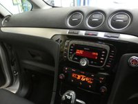 USED 2011 61 FORD GALAXY 2.0 TITANIUM TDCI 5d 138 BHP 7 Seats Auto Parking sensors Excellent Service History Cam Belt replaced at 81k miles march 2022