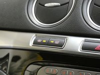 USED 2011 61 FORD GALAXY 2.0 TITANIUM TDCI 5d 138 BHP 7 Seats Auto Parking sensors Excellent Service History Cam Belt replaced at 81k miles march 2022