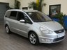 USED 2011 61 FORD GALAXY 2.0 TITANIUM TDCI 5d 138 BHP 7 Seats Auto Parking sensors Excellent Service History Cam Belt replaced at 81k miles march 2022
