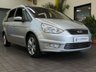 USED 2011 61 FORD GALAXY 2.0 TITANIUM TDCI 5d 138 BHP 7 Seats Auto Parking sensors Excellent Service History Cam Belt replaced at 81k miles march 2022
