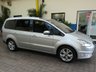 USED 2011 61 FORD GALAXY 2.0 TITANIUM TDCI 5d 138 BHP 7 Seats Auto Parking sensors Excellent Service History Cam Belt replaced at 81k miles march 2022