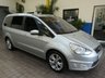 USED 2011 61 FORD GALAXY 2.0 TITANIUM TDCI 5d 138 BHP 7 Seats Auto Parking sensors Excellent Service History Cam Belt replaced at 81k miles march 2022