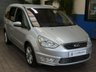 USED 2011 61 FORD GALAXY 2.0 TITANIUM TDCI 5d 138 BHP 7 Seats Auto Parking sensors Excellent Service History Cam Belt replaced at 81k miles march 2022