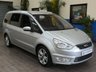 USED 2011 61 FORD GALAXY 2.0 TITANIUM TDCI 5d 138 BHP 7 Seats Auto Parking sensors Excellent Service History Cam Belt replaced at 81k miles march 2022