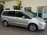 USED 2011 61 FORD GALAXY 2.0 TITANIUM TDCI 5d 138 BHP 7 Seats Auto Parking sensors Excellent Service History Cam Belt replaced at 81k miles march 2022