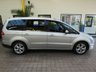 USED 2011 61 FORD GALAXY 2.0 TITANIUM TDCI 5d 138 BHP 7 Seats Auto Parking sensors Excellent Service History Cam Belt replaced at 81k miles march 2022