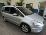 USED 2011 61 FORD GALAXY 2.0 TITANIUM TDCI 5d 138 BHP 7 Seats Auto Parking sensors Excellent Service History Cam Belt replaced at 81k miles march 2022