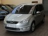 USED 2011 61 FORD GALAXY 2.0 TITANIUM TDCI 5d 138 BHP 7 Seats Auto Parking sensors Excellent Service History Cam Belt replaced at 81k miles march 2022